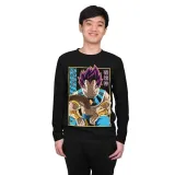 longsleeve-dbz-godofdestructionsayayin