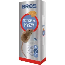 przyneta-na-myszy-20-g