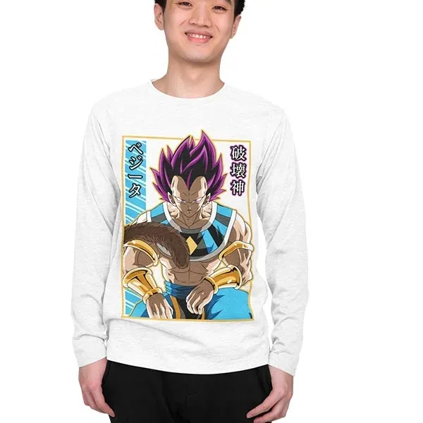 longsleeve-dbz-godofdestructionsayayin