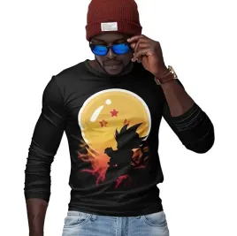 longsleeve-dbz-goku-4