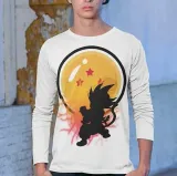 longsleeve-dbz-goku-4-stan-nowy