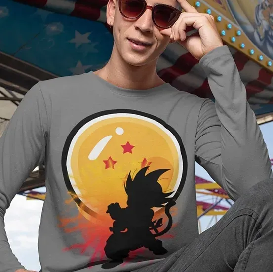 longsleeve-dbz-goku-4-plec-produkt-meski