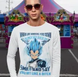 longsleeve-dbz-when-life-knocks-you-down-stan-nowy