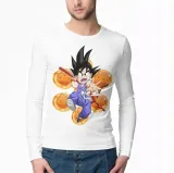 longsleeve-dbz-son-goku-2