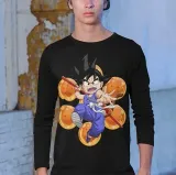 longsleeve-dbz-son-goku-2-stan-nowy
