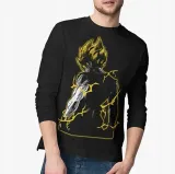 longsleeve-dbz-songoku