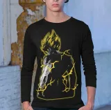 longsleeve-dbz-songoku-stan-nowy