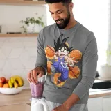 longsleeve-dbz-son-goku-2-plec-produkt-meski