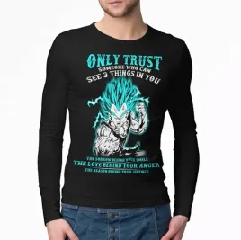 longsleeve-dbz-see-3-things-in-you