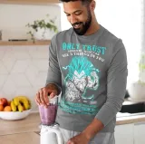 longsleeve-dbz-see-3-things-in-you-stan-nowy