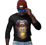 longsleeve-dbz-dr-gero-2