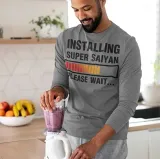 longsleeve-dbz-instaling-super-saiyan-stan-nowy