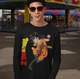 longsleeve-dbz-2-plec-produkt-meski