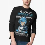 longsleeve-dbz-my-past-has-not-defined-me