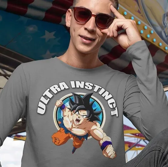 longsleeve-dbz-ultra-instinct-plec-produkt-meski