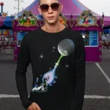 longsleeve-dbz-kamehameha-design-stan-nowy