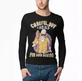 longsleeve-dbz-im-old-for-good-reason-design