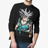 longsleeve-dbz-ultra-goku-2
