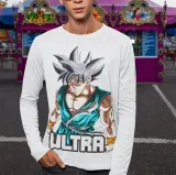 longsleeve-dbz-ultra-goku-2-stan-nowy