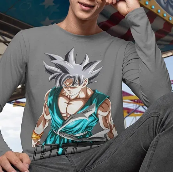 longsleeve-dbz-ultra-goku-2-plec-produkt-meski