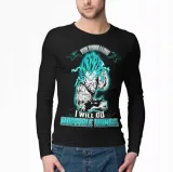 longsleeve-dbz-i-will-do-horrible-things