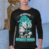longsleeve-dbz-i-will-do-horrible-things-stan-nowy