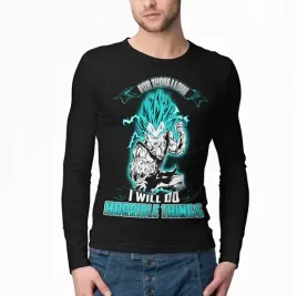 longsleeve-dbz-i-will-do-horrible-things