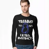 longsleeve-dbz-training-to-go-ultra-instinct-2