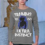 longsleeve-dbz-training-to-go-ultra-instinct-2-stan-nowy