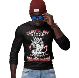 longsleeve-dbz-i-am-old-for-good-reason