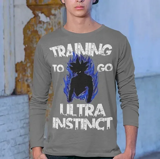 longsleeve-dbz-training-to-go-ultra-instinct-2