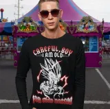 longsleeve-dbz-i-am-old-for-good-reason-stan-nowy