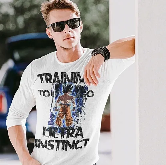 longsleeve-dbz-training-to-go-ultra-instinct