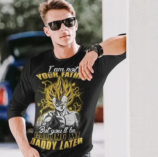 longsleeve-dbz-im-not-your-father-stan-nowy