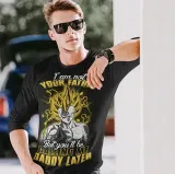 longsleeve-dbz-im-not-your-father-stan-nowy