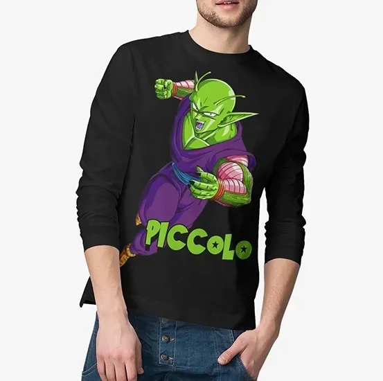 longsleeve-dbz-piccolo