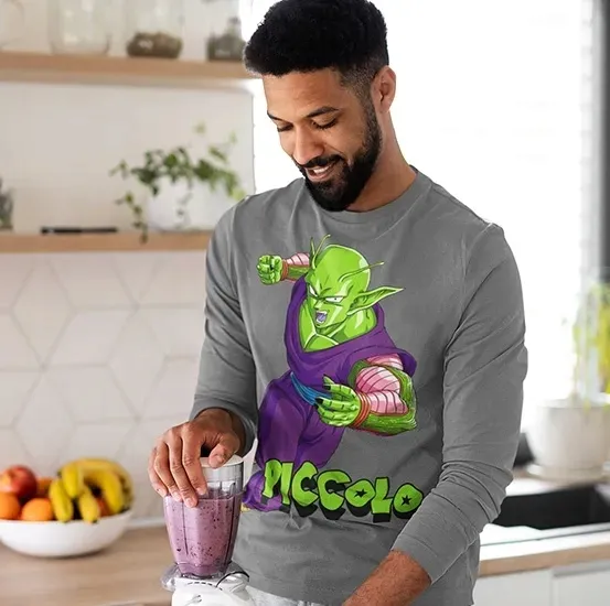 longsleeve-dbz-piccolo-plec-produkt-meski