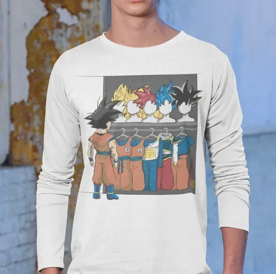 longsleeve-dbz-goku-design-stan-nowy
