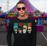 longsleeve-dbz-faceci-w-czerni-stan-nowy