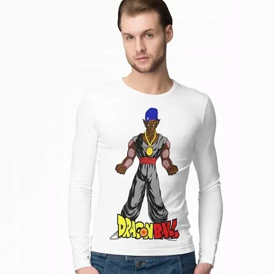 longsleeve-dbz-serduszko