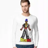 longsleeve-dbz-serduszko