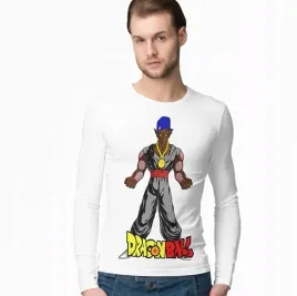 longsleeve-dbz-serduszko