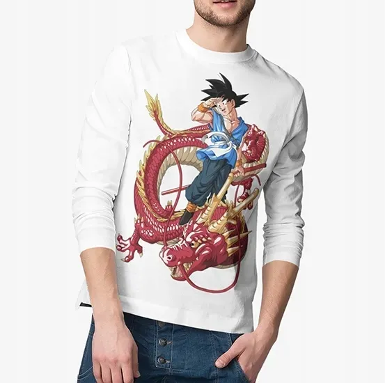 longsleeve-dbz-dragon