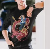 longsleeve-dbz-dragon-stan-nowy