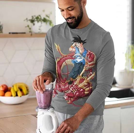 longsleeve-dbz-dragon-stan-nowy
