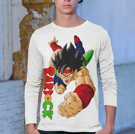 longsleeve-dbz-bardock-stan-nowy