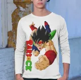 longsleeve-dbz-bardock-stan-nowy