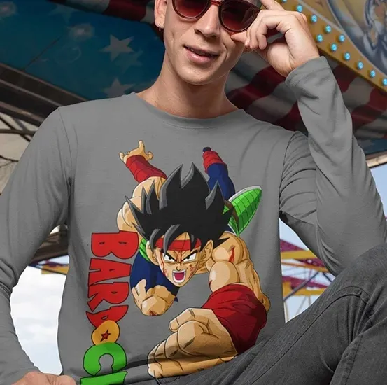 longsleeve-dbz-bardock-plec-produkt-meski
