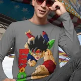 longsleeve-dbz-bardock-plec-produkt-meski