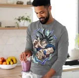 longsleeve-dbz-goku-ultra-plec-produkt-meski